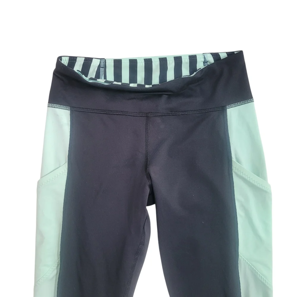 lululemon athletica lululemon athletica